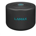 LAMAX Sphere2, černá