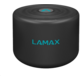 LAMAX Sphere2, černá