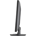 NEC AS242W - LED monitor 24&quot;_763882826