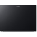 Acer ConceptD 3 Pro (CN315-72P), černá_1669421607