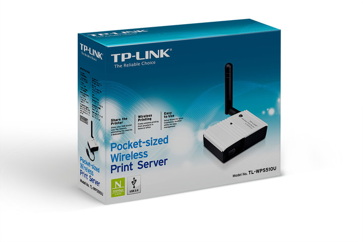 TP-LINK TL-WPS510U_1672994382
