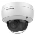 Hikvision DS-2CD2186G2-I, 2,8mm_218582893