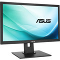 ASUS BE239QLB - LED monitor 23&quot;_1856089621