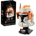 LEGO® Star Wars™ 75350 Helma klonovaného velitele Codyho_1567556911