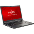 Fujitsu Lifebook E554, černá_827275848