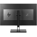 HP Z27n G2 - LED monitor 27&quot;_1829087569