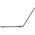 ASUS VivoBook S14 S433, černá