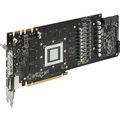 ASUS Radeon ROG-STRIX-RXVEGA64-O8G-GAMING, 8GB HBM2_157138347