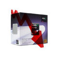 AMD snižuje ceny tříjádrových procesorů