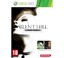 Silent Hill HD Collection (Xbox 360)_1796991248