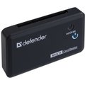 Defender Optimus USB 2.0_568184055