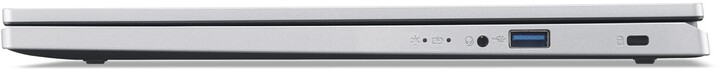 Acer Aspire 3 (A315-24P), stříbrná_2011753559
