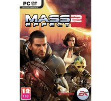 Mass Effect 2 Classic_798181833