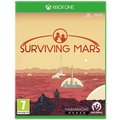 Surviving Mars (Xbox ONE)_2080778468