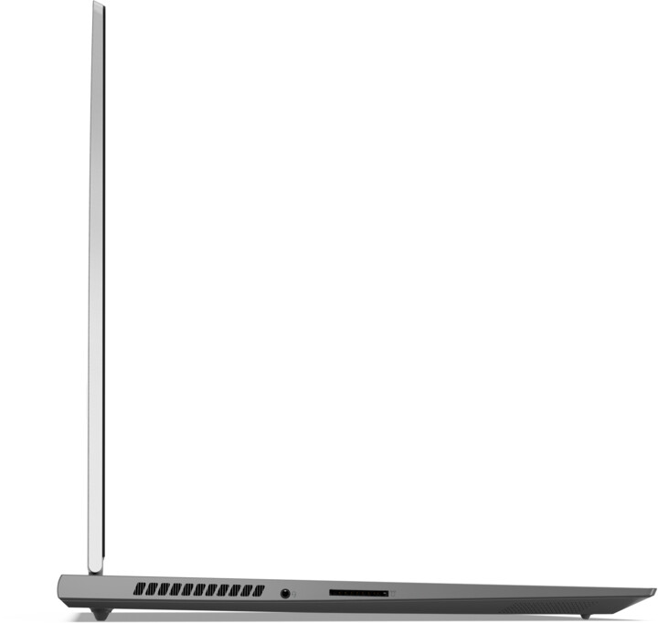 Lenovo ThinkBook 16p G2 ACH, šedá_1789046808