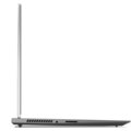 Lenovo ThinkBook 16p G2 ACH, šedá_1076392419