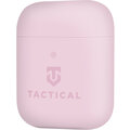 Tactical ochranné pouzdro Velvet Smoothie pro Apple AirPods, růžová_640490275