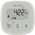 Belkin Conserve Insight™ - monitor spotřeby energie_1647908583