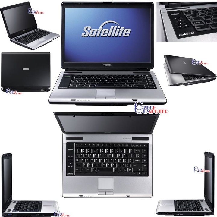 Toshiba Satellite A100-011_1451160489