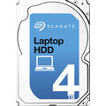 Seagate Laptop HDD - 4TB_184026354