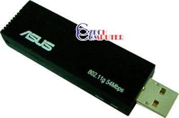 ASUS WL-167g USB_1013179114