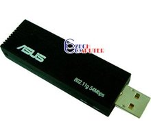 ASUS WL-167g USB_1013179114