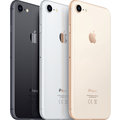 Apple iPhone 8, 64GB, Silver_1545820491
