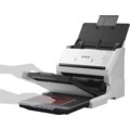 Epson WorkForce DS-530_1583703764