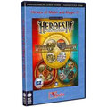 Heroes of Might and Magic IV Complete - NXK