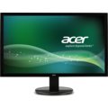 Acer K222HQLBbid - LED monitor 22&quot;_1043483505