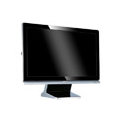 Benq představuje nový 18,5palcový LCD monitor