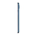 Samsung GALAXY S5, Electric Blue - AKCE_124965224
