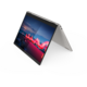 Lenovo ThinkPad X1 Titanium Yoga Gen 1, šedá_365093799