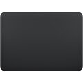 Apple Magic Trackpad (2022), černá_870826011