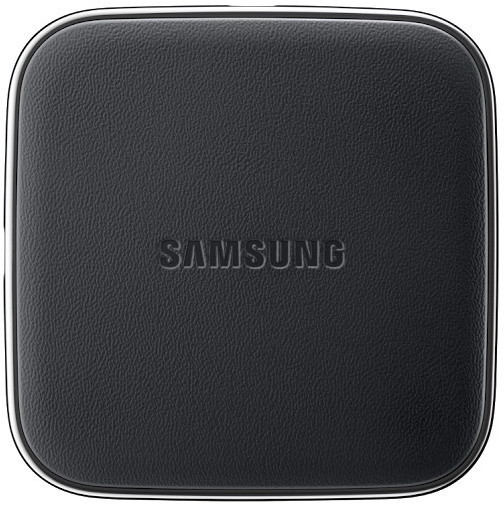 Samsung EP-PG900IBE S Charger Pad G900 pro Galaxy S5_1899976814