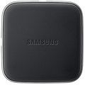 Samsung EP-PG900IBE S Charger Pad G900 pro Galaxy S5_1899976814