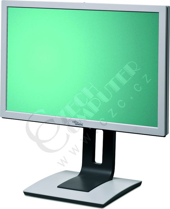Fujitsu-Siemens P20W-3 - LCD monitor 20&quot;_2019051849