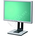 Fujitsu-Siemens P20W-3 - LCD monitor 20&quot;_2019051849