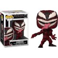 Figurka Funko POP! Venom: Let There Be Carnage - Carnage_1583451982