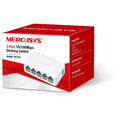 Mercusys MS105_1995099391