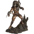 Figurka Predator - Jungle Predator_1494065846
