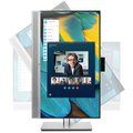 HP EliteDisplay E243m - LED monitor 23,8"
