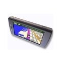 Garmin bude konkurovat iPhonu od Apple