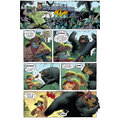 Komiks Deadpool - Mrtví prezidenti, 1.díl, Marvel_27667594