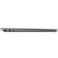 Microsoft Surface Laptop, stříbrná_1136618311