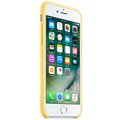 Apple iPhone 7/8 Silicone Case, pampelišková_1389807609