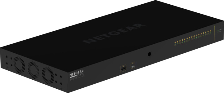 NETGEAR M4250-16XF_790681065