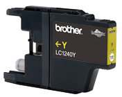 Brother LC-1220VALBP, multipack, černá + barevné_925817044