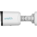 Uniarch by Uniview IPC-B122-APF28K - 2 Mpix_524709642