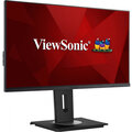 Viewsonic VG2455 - LED monitor 24&quot;_968925718